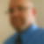 Profilbild von Steven Rosar