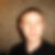 Profilbild von Sebastian Blenke