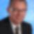 Profilbild von Thomas Winter