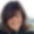 Profilbild von Jutta Blume