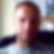 Profilbild von Tobias Luleich