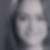 Profilbild von Britta Stelly