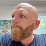 Profilfoto von Christian Oster