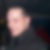 Profilbild von Benjamin Rosenberger