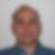 Profilfoto von Jörg Fischer