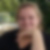 Profilbild von Stef Fi