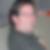 Profilbild von Klaus Woelk
