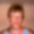Profilbild von Jochen Rebitzer 