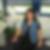 Profilbild von Sylvia Keiderling