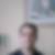 Profilbild von Marcus Rode