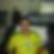 Profilbild von Egon Thielert