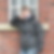 Profilbild von Anja Rosilius