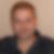 Profilbild von Sascha Pietschmann