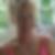 Profilbild von Elke Lieck