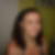 Profilbild von Ulrike Metzker