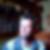 Profilbild von Martin Gerdes