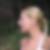 Profilbild von Josephine Schitkow