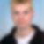 Profilbild von Andrea Fritz