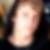 Profilbild von Marcel bacher