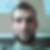 Profilbild von Pascal Rimpl