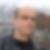 Profilbild von Matthias Ibeling