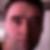 Profilbild von Thomas Menge