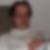 Profilbild von Sebastian Reiß