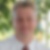 Profilbild von Torsten Wiehe