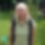 Profilbild von Simone Kaminski