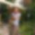 Profilbild von Sabine Smuck