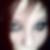 Profilbild von Natascha Aulbach