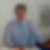 Profilbild von Andreas Orth