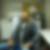 Profilbild von Thomas Wehning