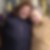Profilbild von Rosemarie Schmidt