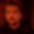 Profilbild von Brian Böttger