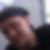 Profilbild von Christian Heber