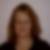 Profilbild von Katja Spath