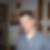 Profilbild von Mathias Höpfner