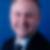 Profilbild von Michael Voss
