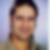 Profilbild von Thorsten Wussow