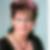 Profilbild von Marion Jakob