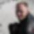 Profilbild von Timo Reckewerth
