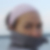 Profilbild von Annett Gottwald