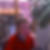 Profilbild von Gerald Janz