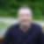 Profilbild von Jörg Freundlieb