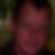 Profilbild von Udo Pfeil