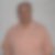 Profilbild von Günther Pöge