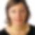 Profilbild von Sabine Janatschek