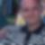 Profilbild von Christian Kaiser