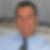 Profilbild von Christian Mueller